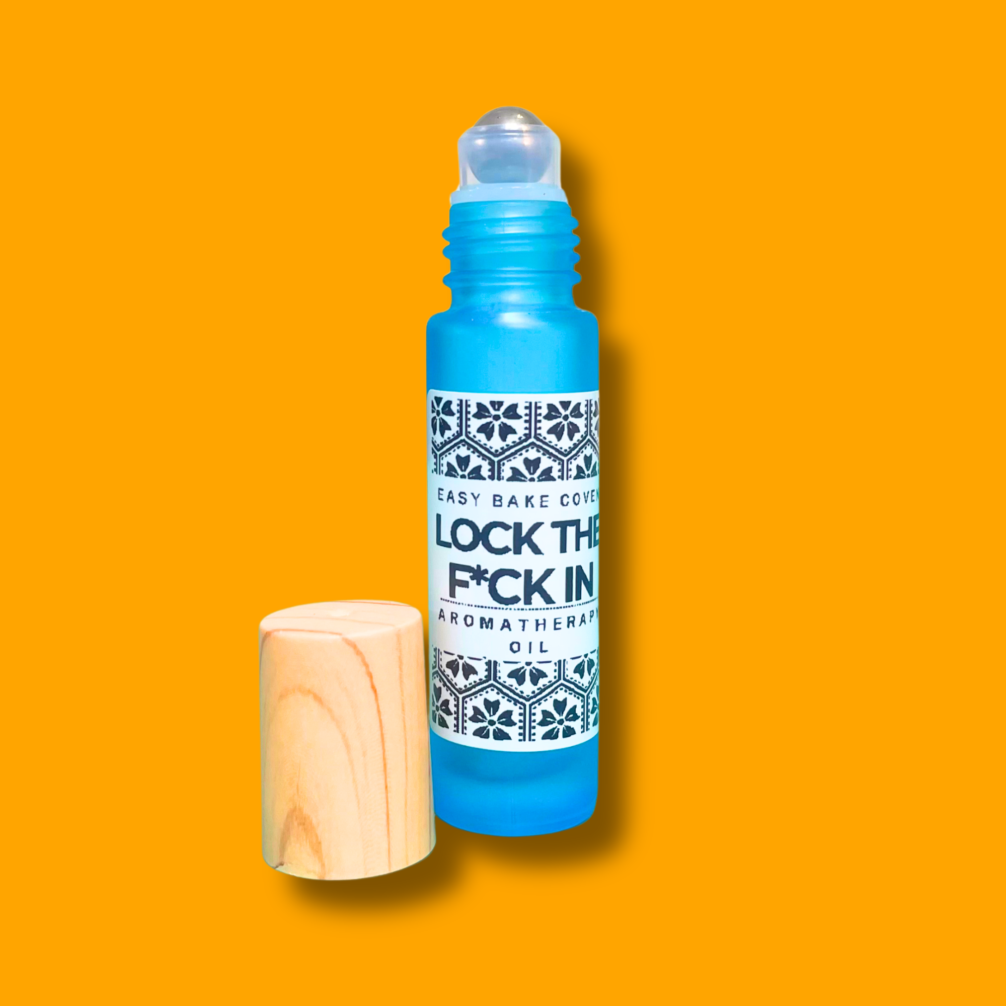 aromatherapy (4).png