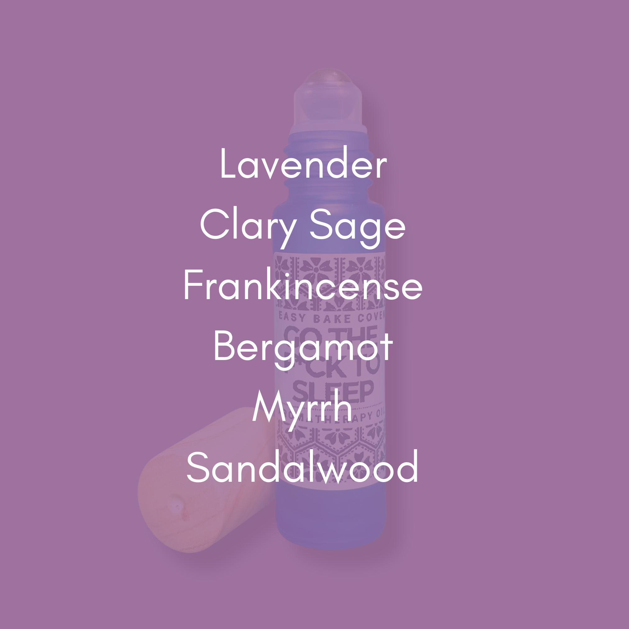 aromatherapy (11).png