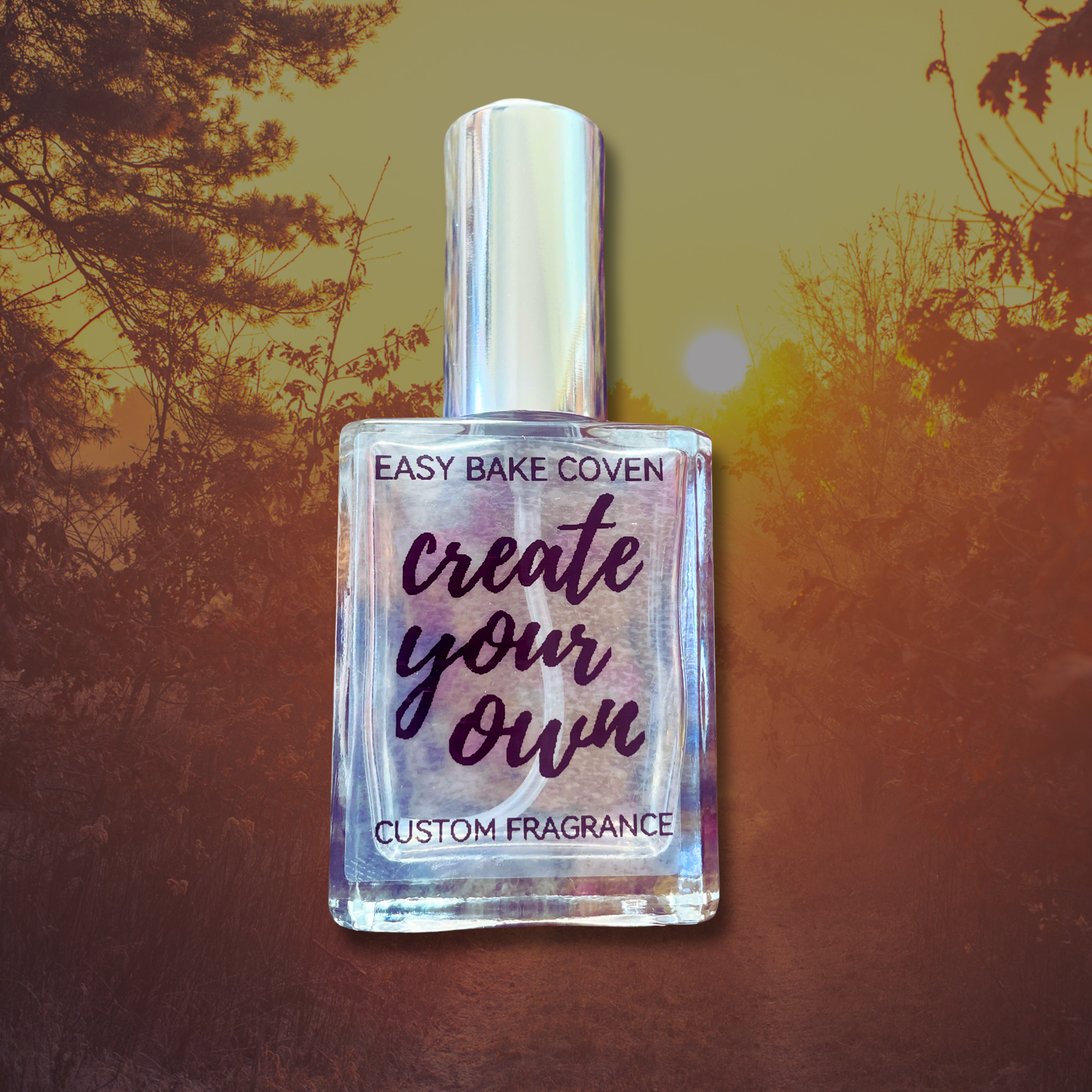 Copy of Untitled (2000 x 2000 px).png