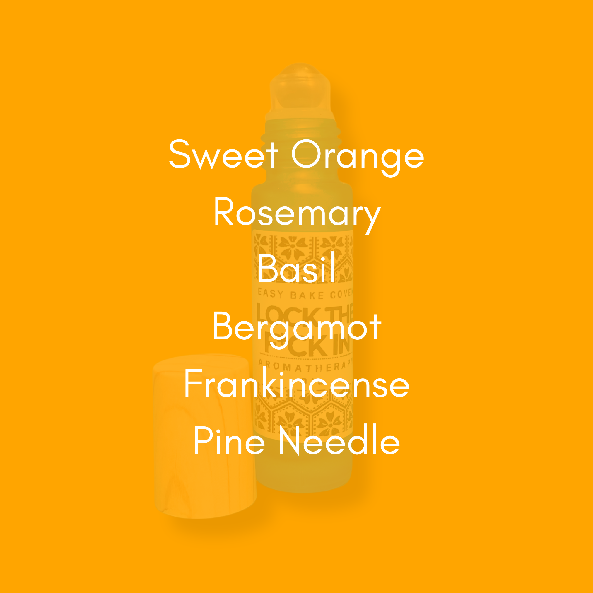 aromatherapy (5).png
