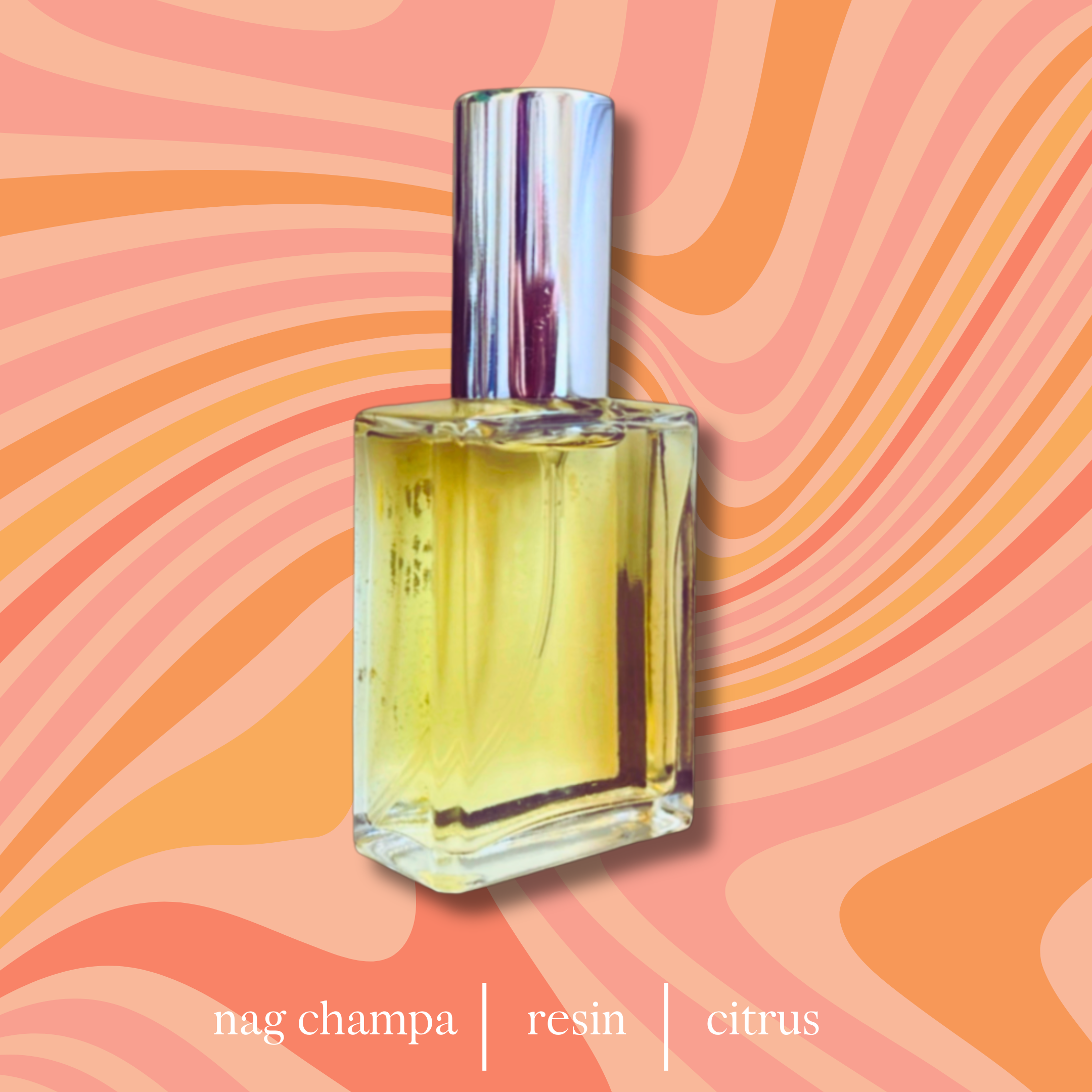 perfume images (26).png