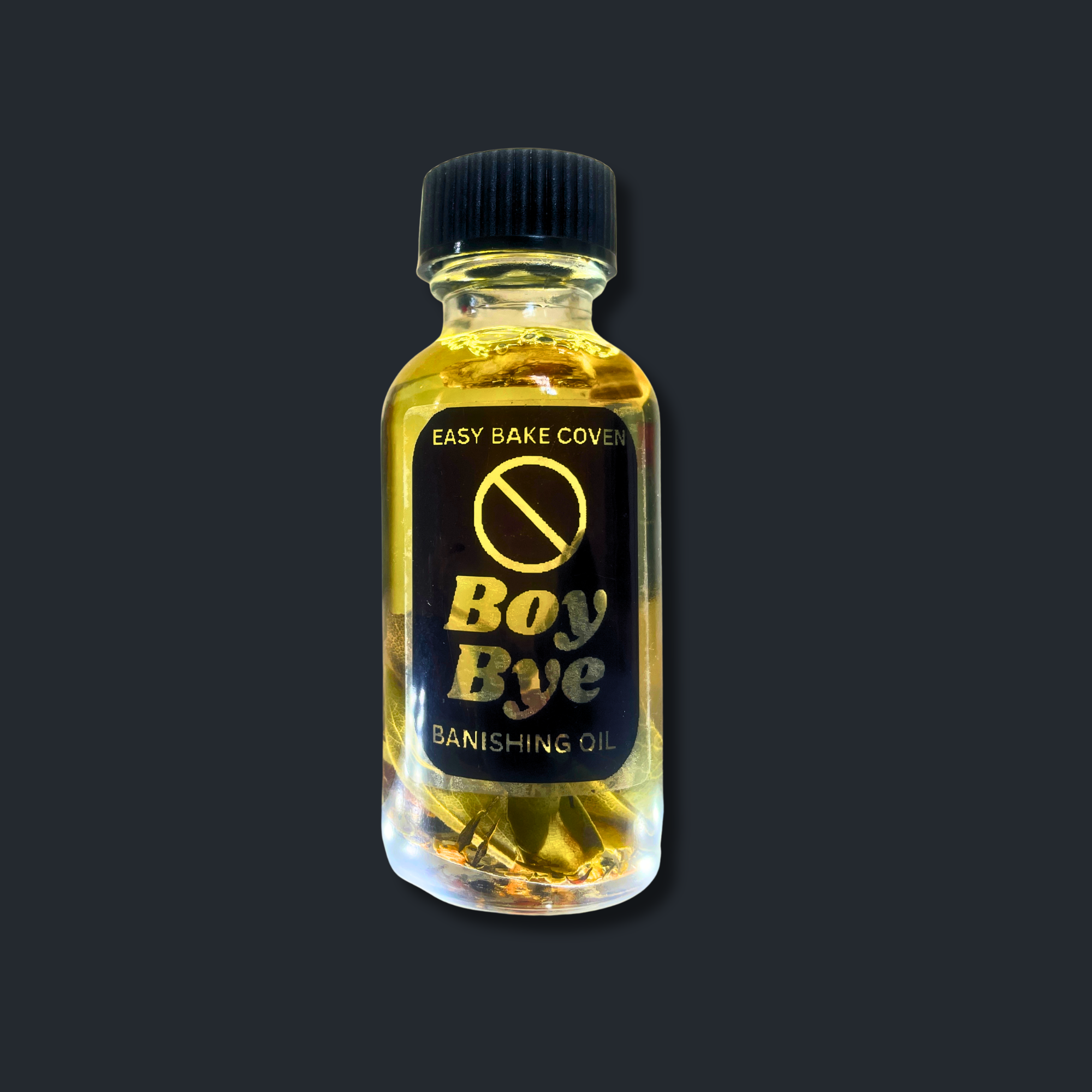 Untitled design - 2026-08-19T145524.143.png