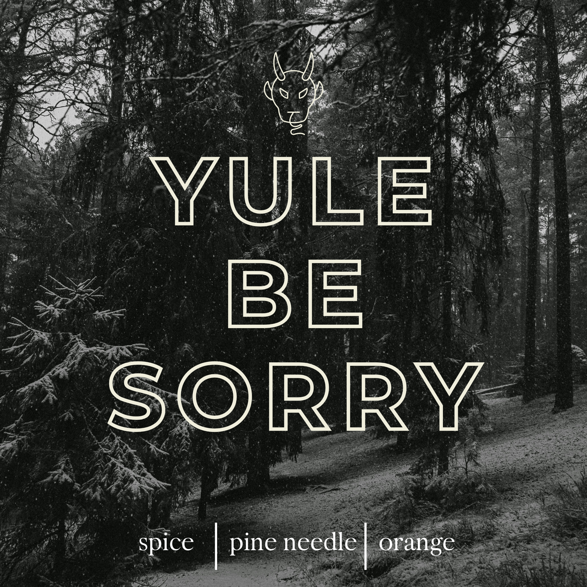 perfume images (9).png