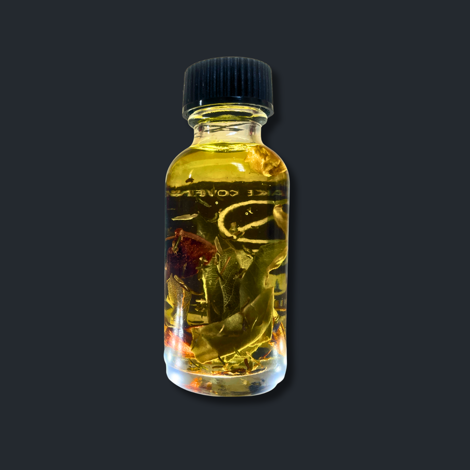 Untitled design - 2026-08-19T145534.219.png