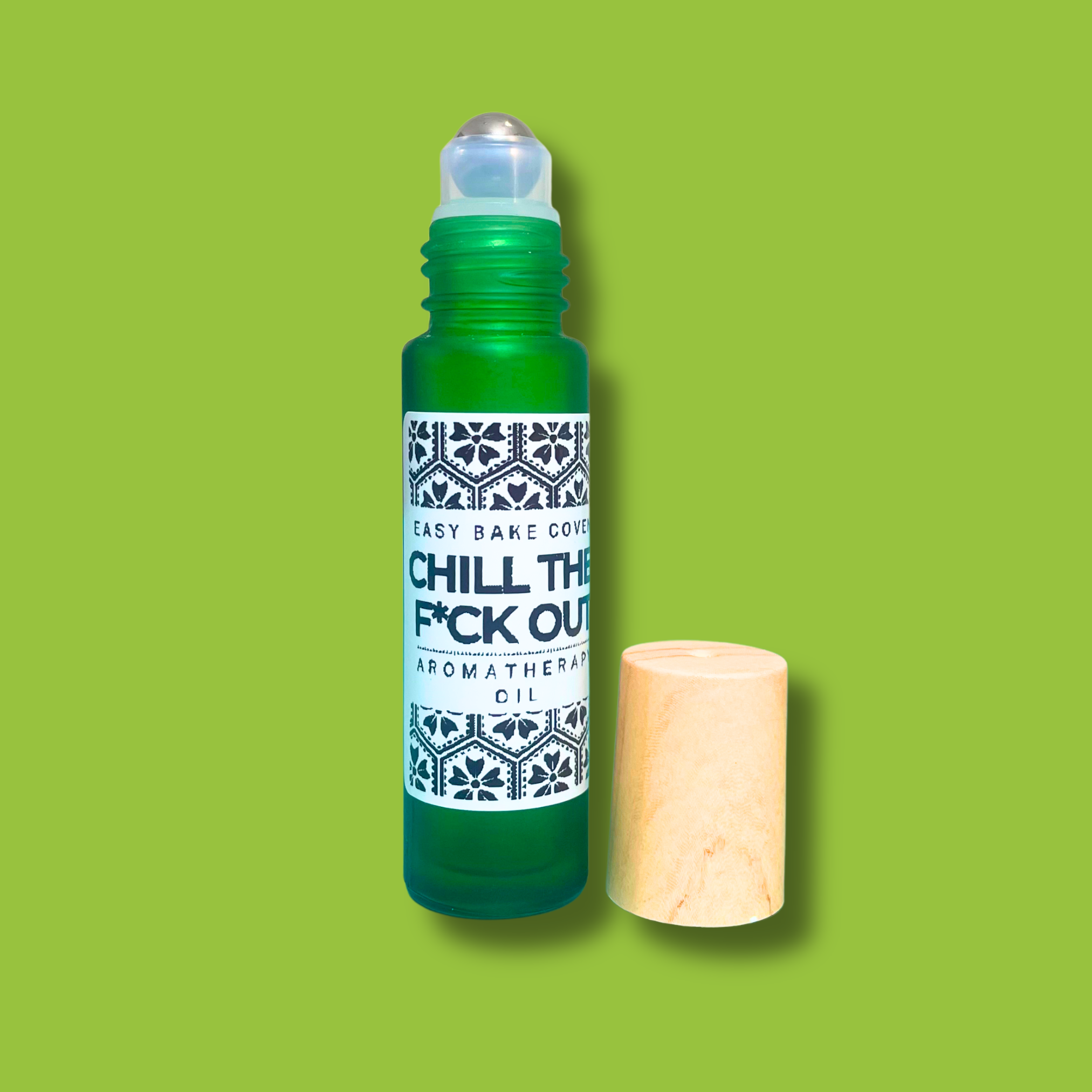 aromatherapy (7).png