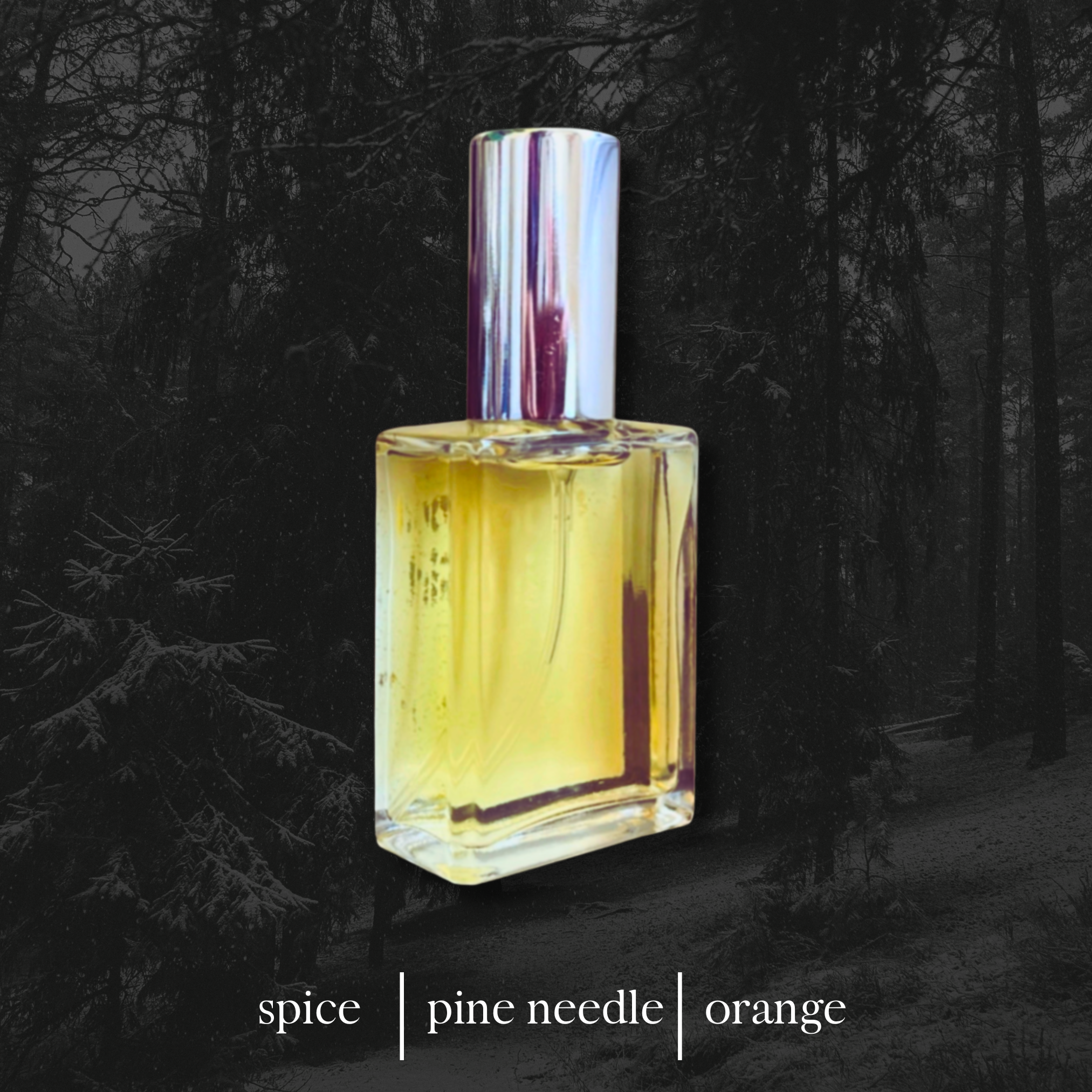 perfume images (8).png