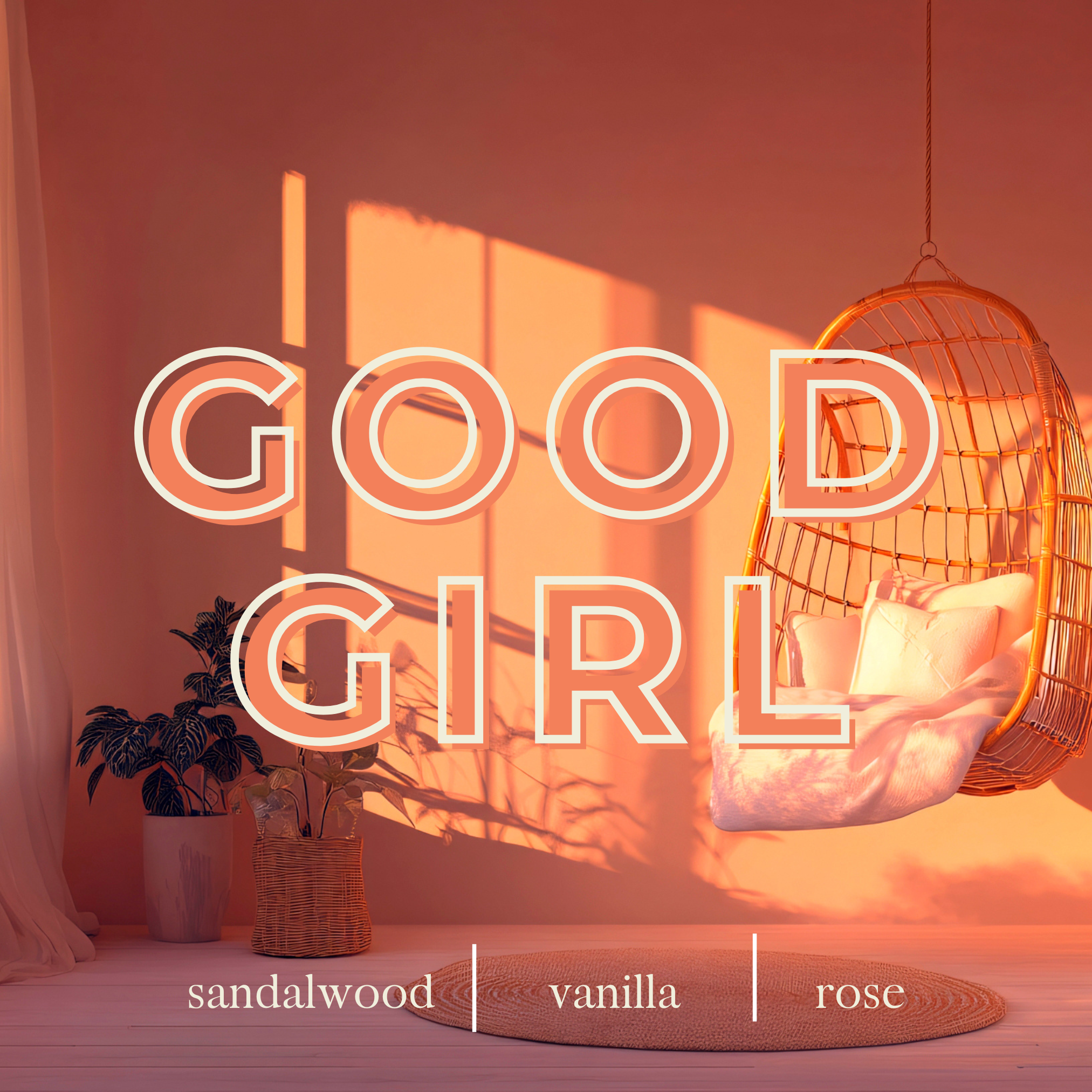 good girl (2).png