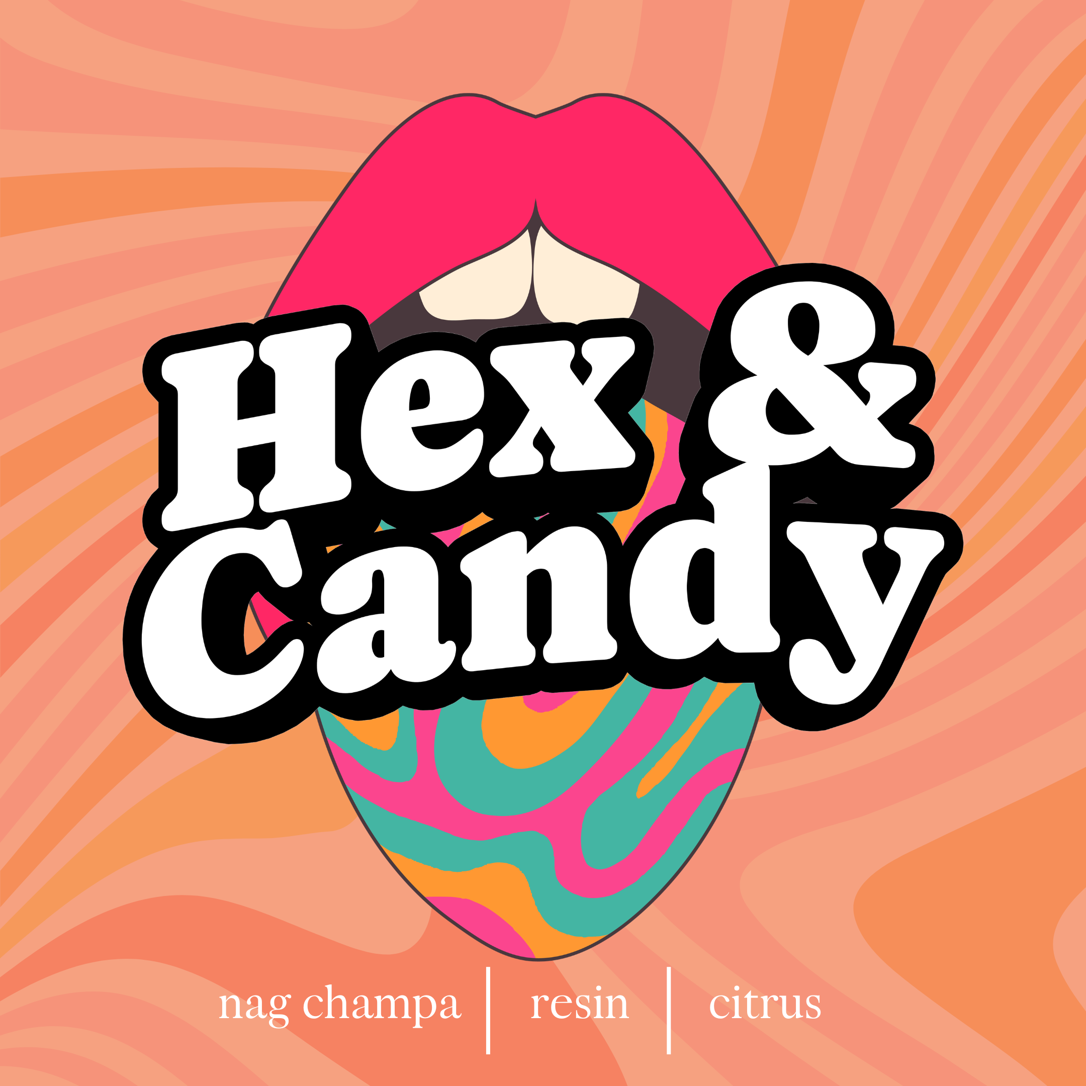 perfume images (23).png