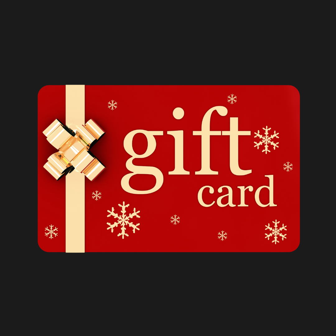 Easy Bake Coven E-Gift Card