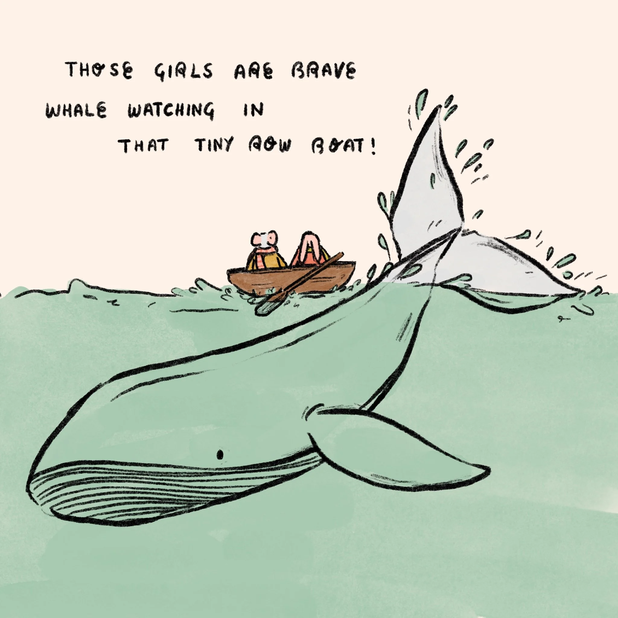 Untitled_Artwork 106.jpg