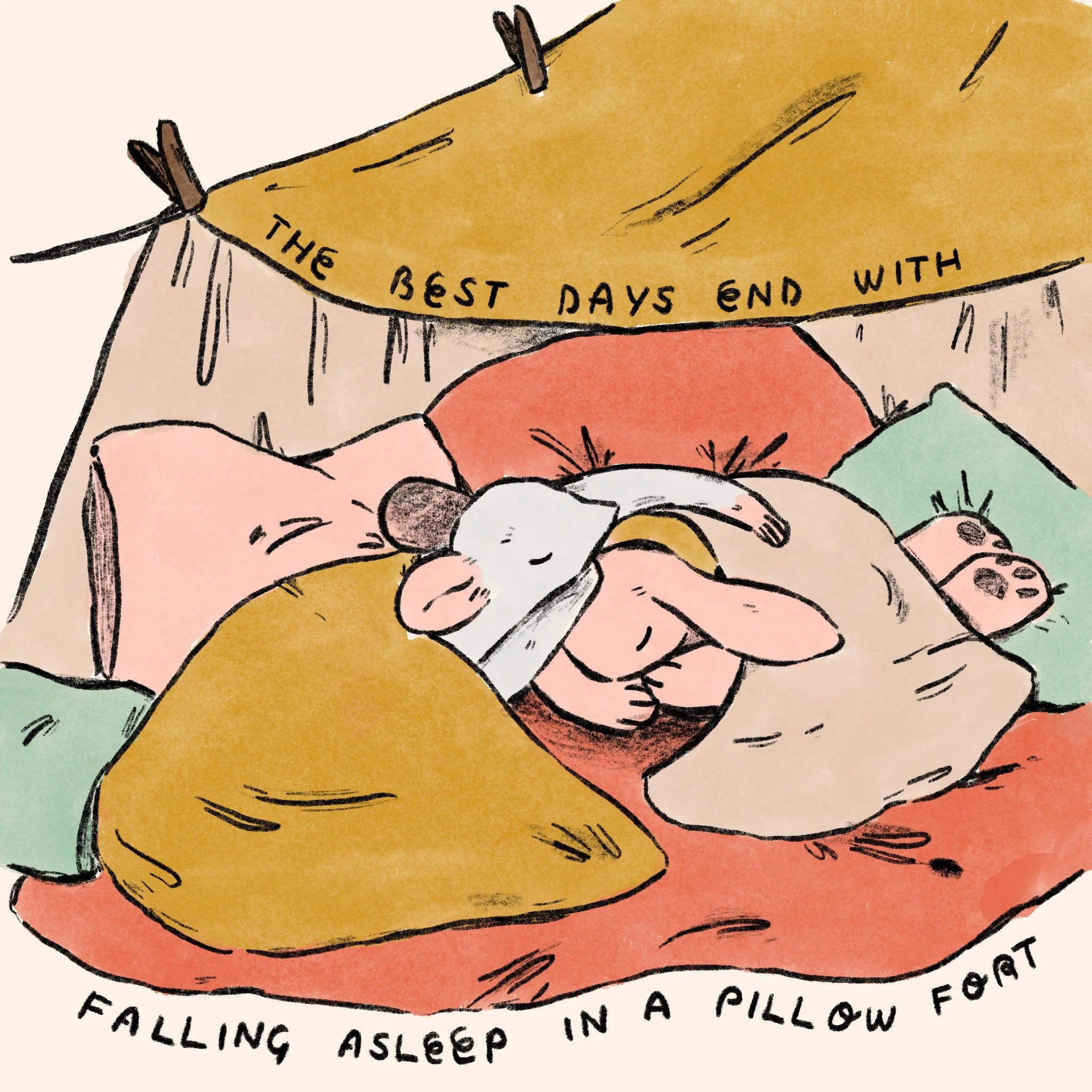 Untitled_Artwork 64.jpg