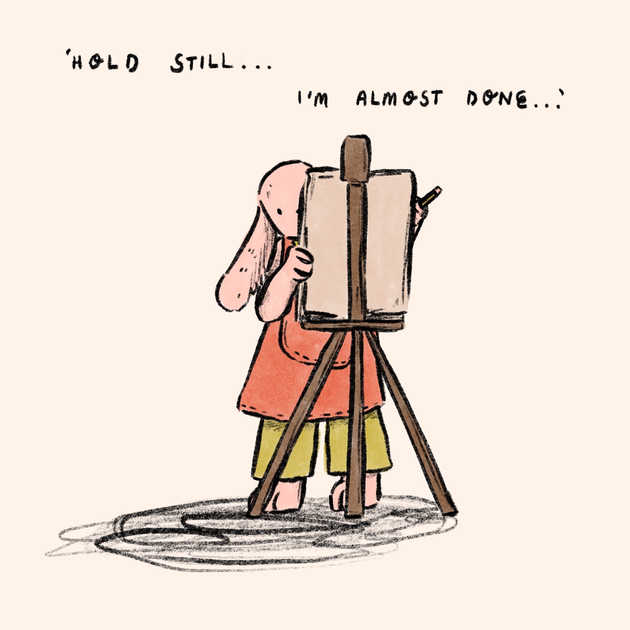 Untitled_Artwork 65.jpg