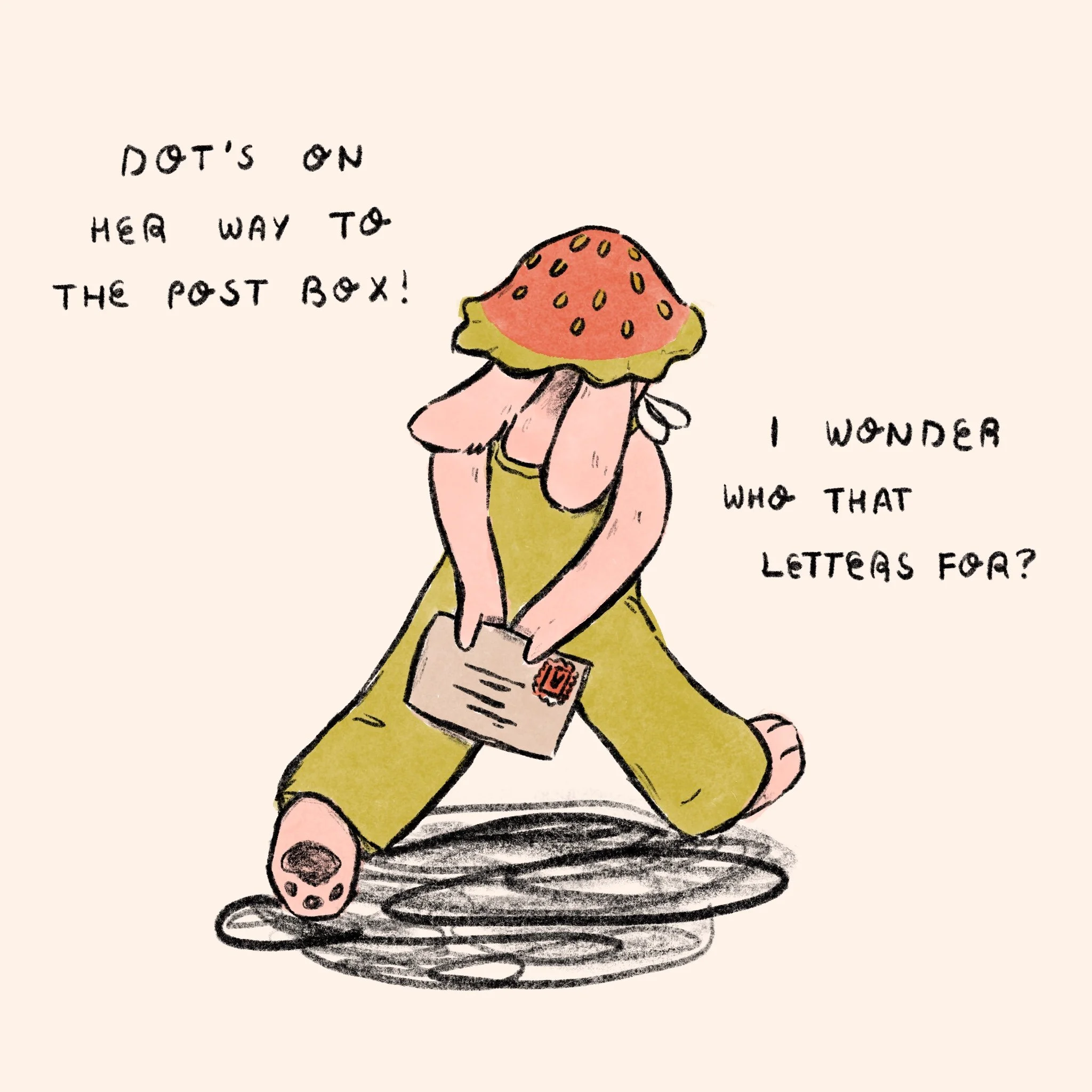 Untitled_Artwork 105.jpg