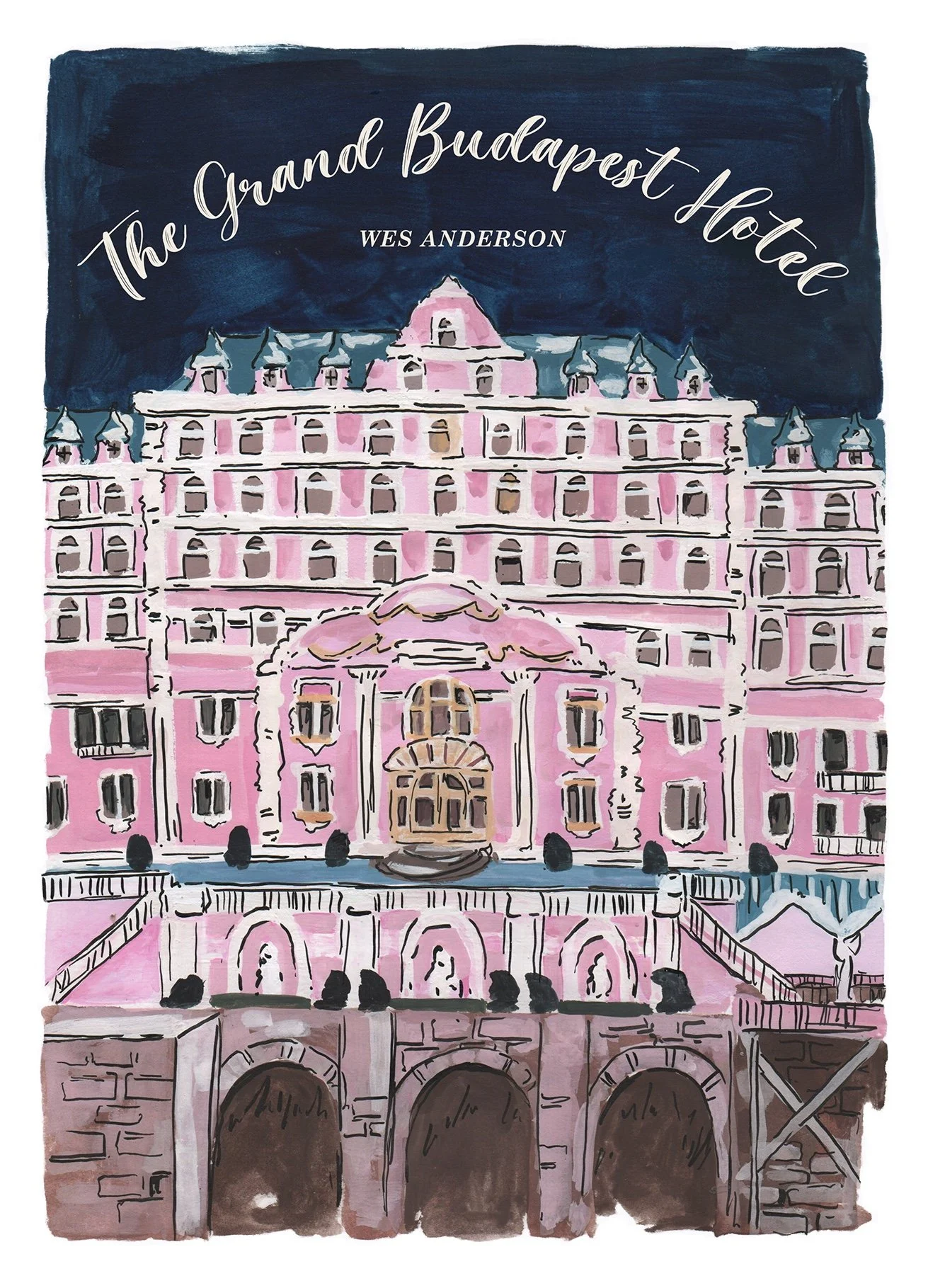 BethanyBarley-GrandBudapestPoster 2.jpg