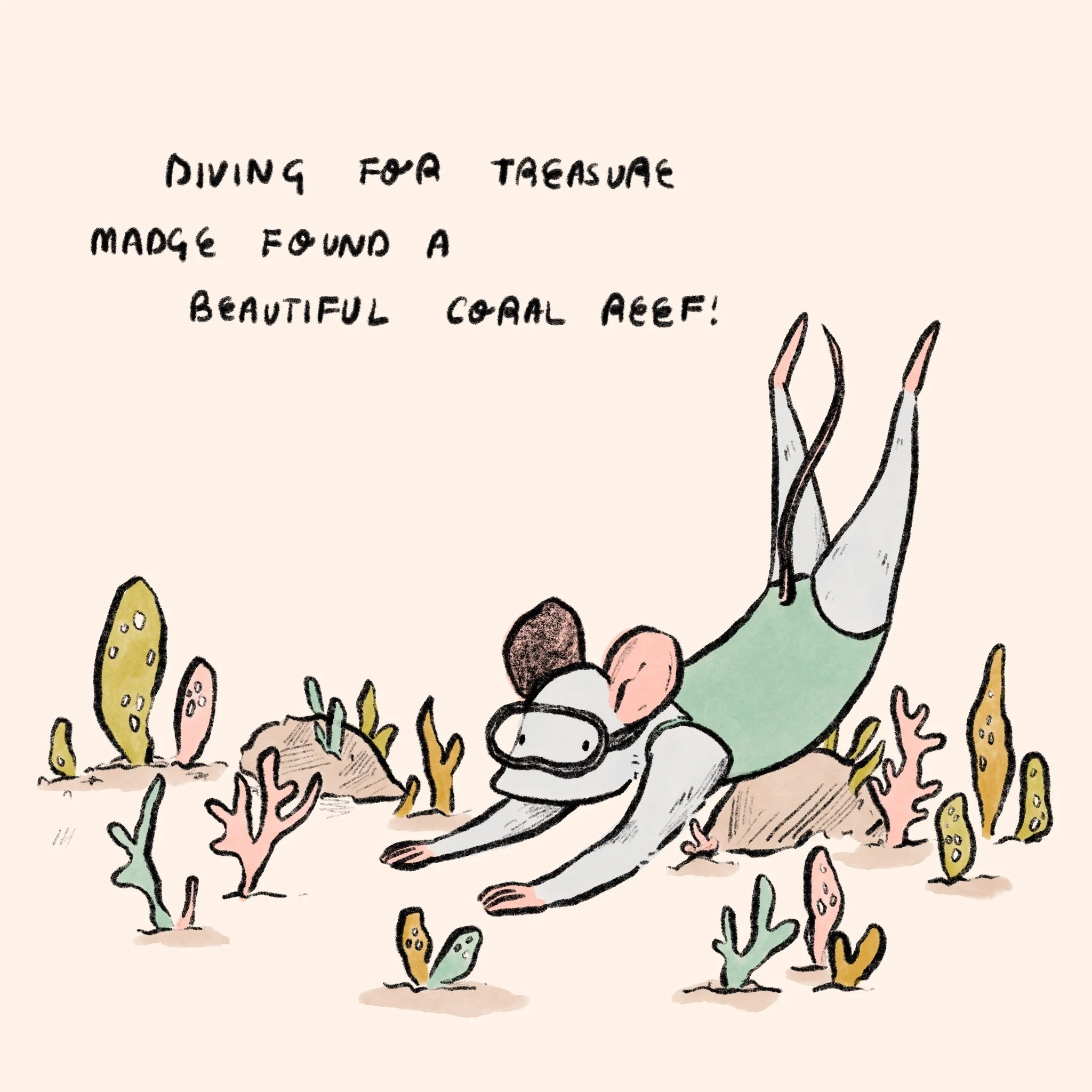 Untitled_Artwork 62.jpg