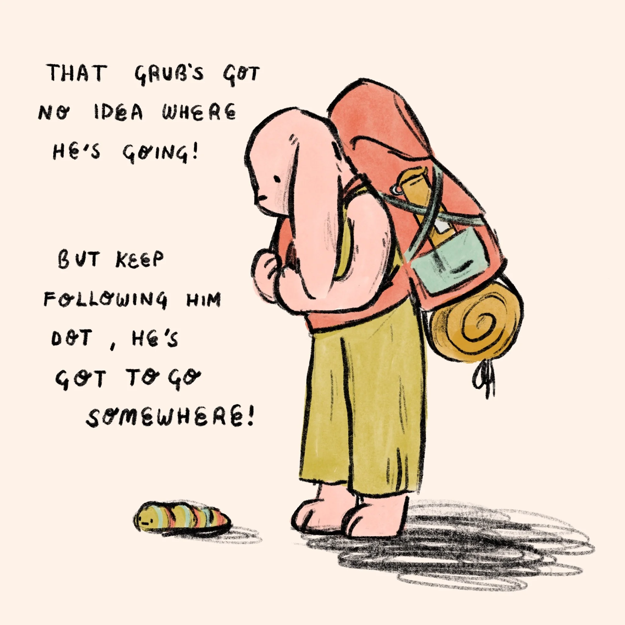 Untitled_Artwork 109.jpg