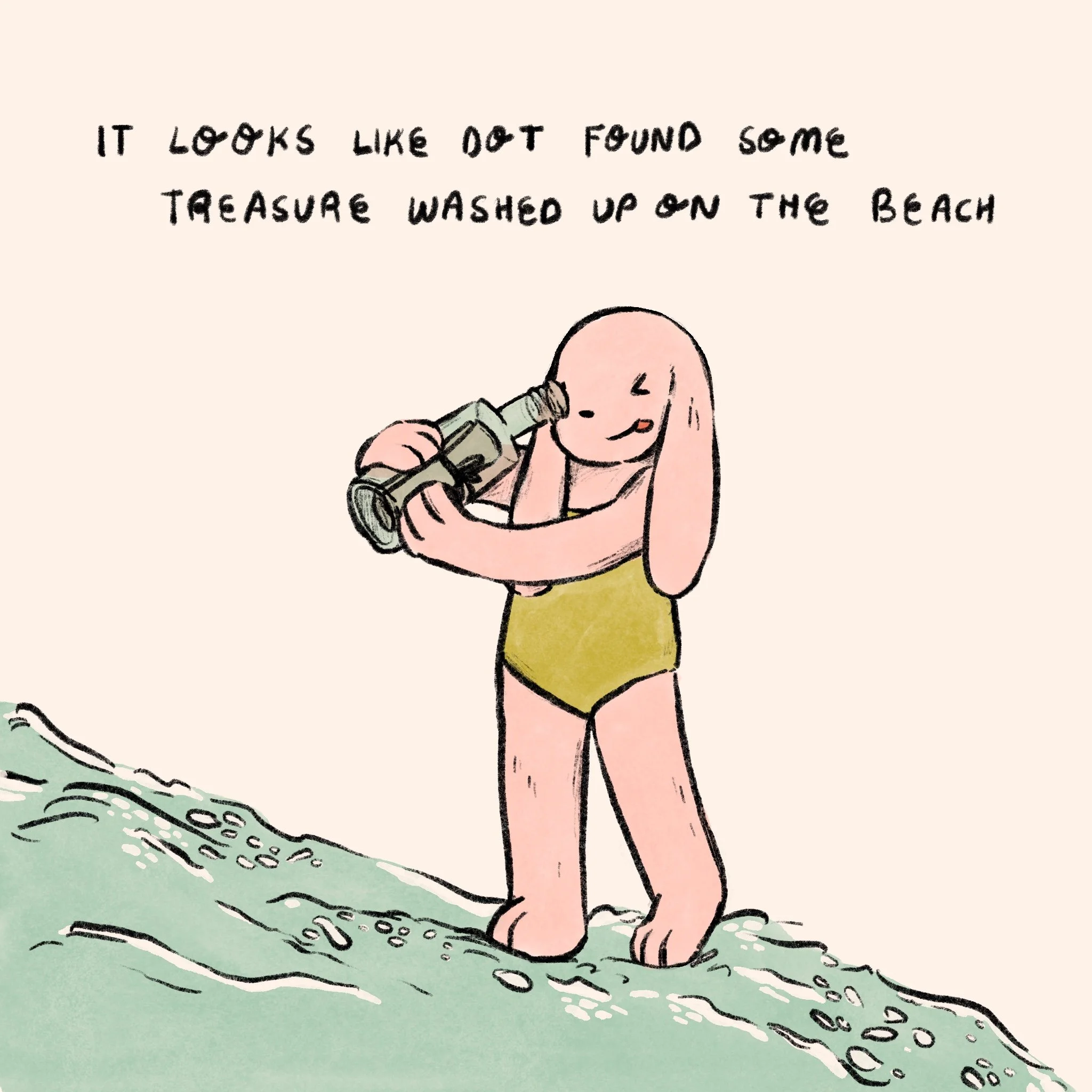 Untitled_Artwork 100.jpg