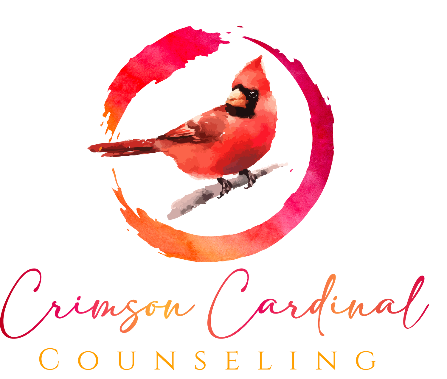 Crimson Cardinal Counseling