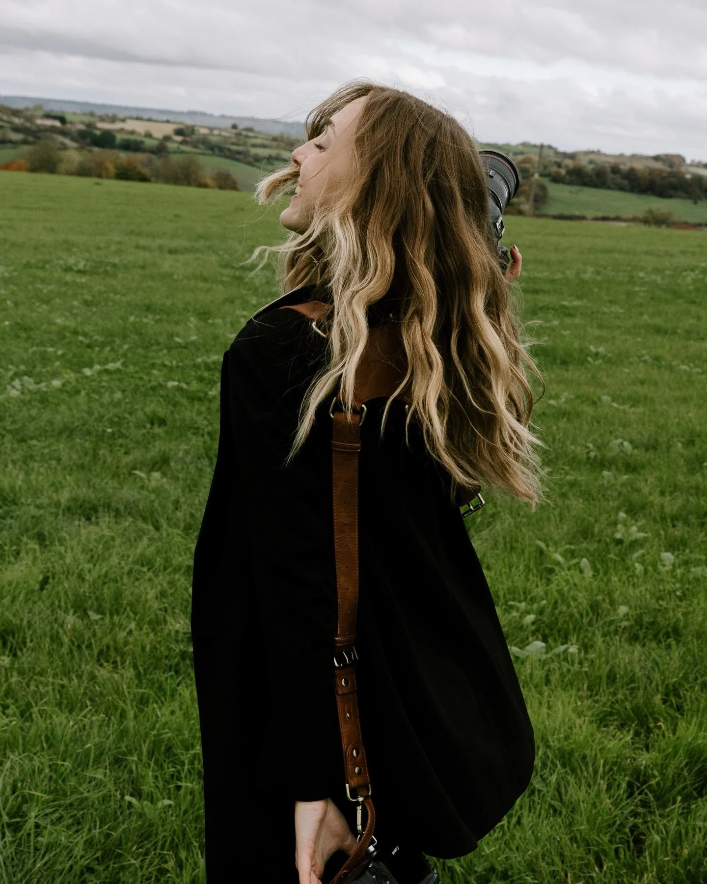 As I try to condense what has been such an incredible wedding year into just a few slides, it feels almost impossible. I&rsquo;m so grateful to do what I do. To every couple and family who trusted me this year, thank you. It&rsquo;s been a joy celebr