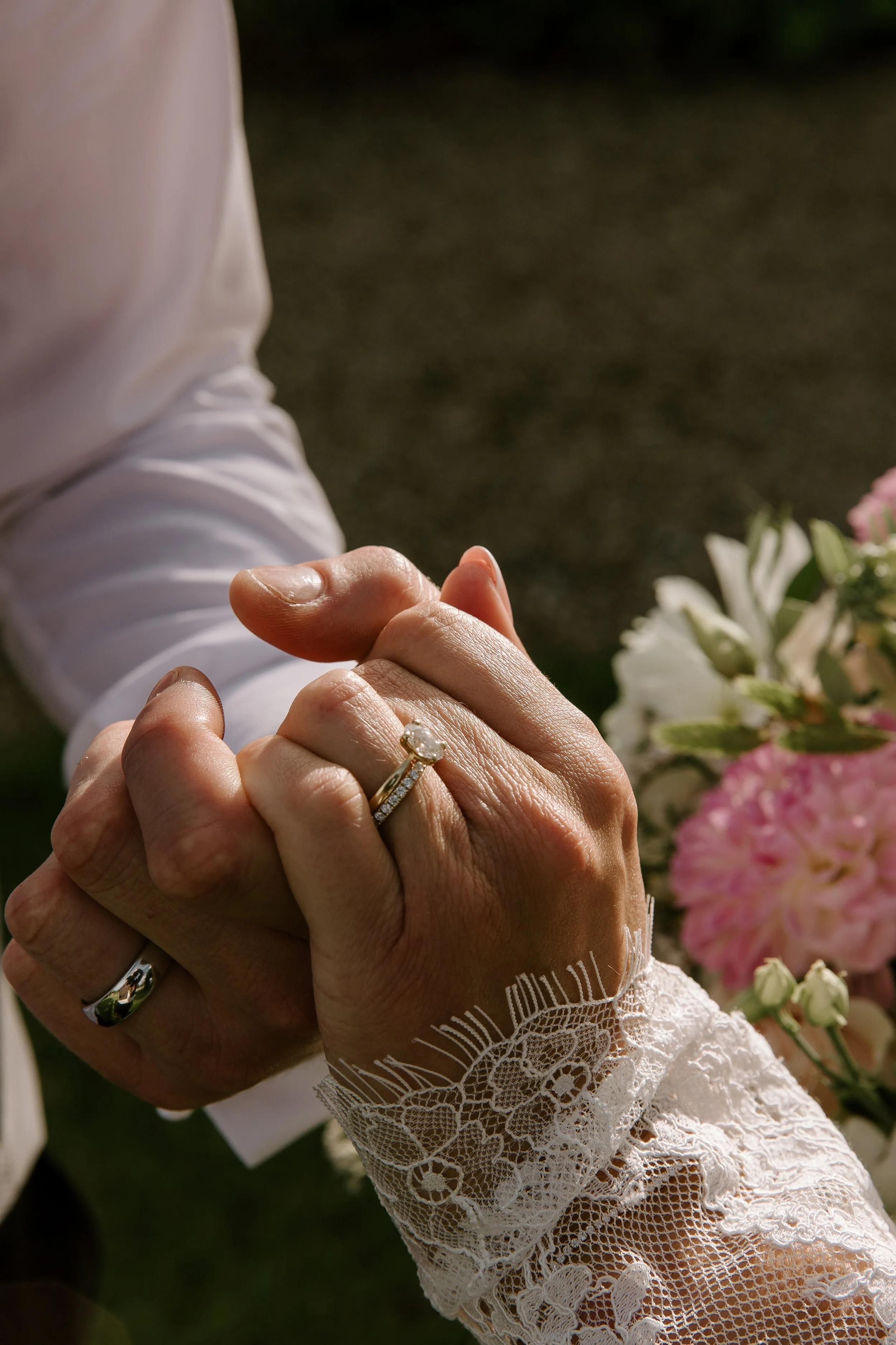 Elmhay_Orchardleigh_Somerset_Wedding-215.jpg