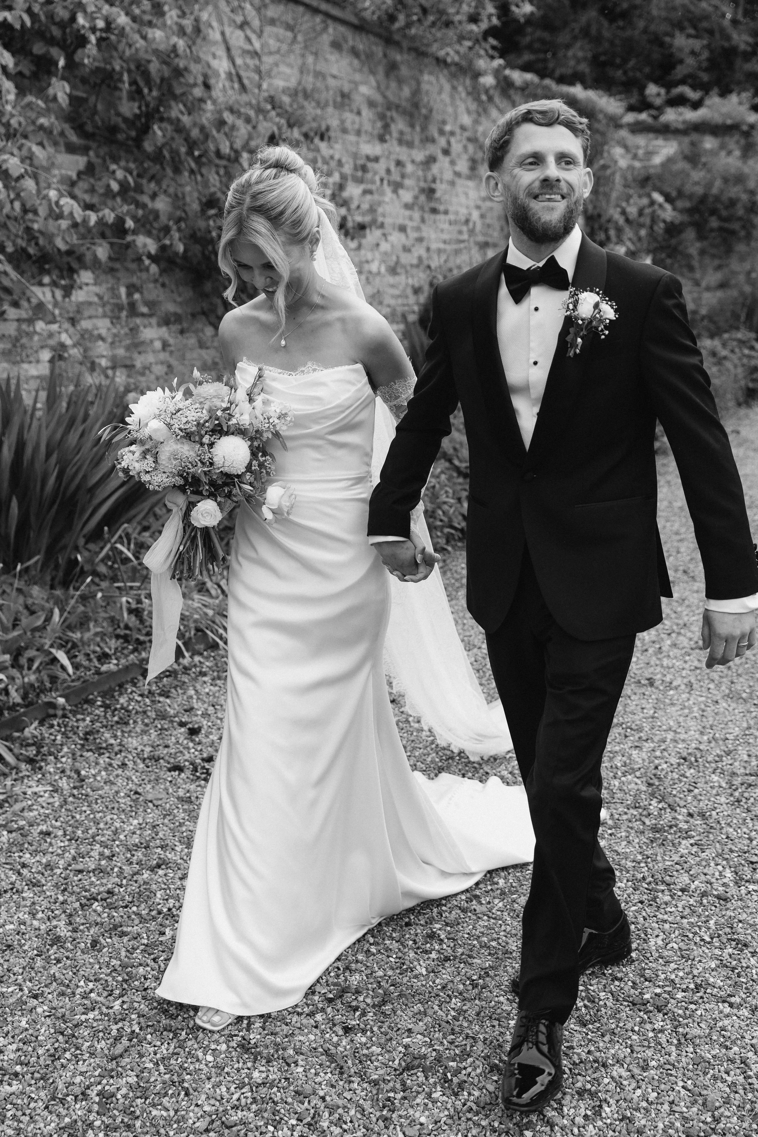 Elmhay_Orchardleigh_Somerset_Wedding-72.jpg