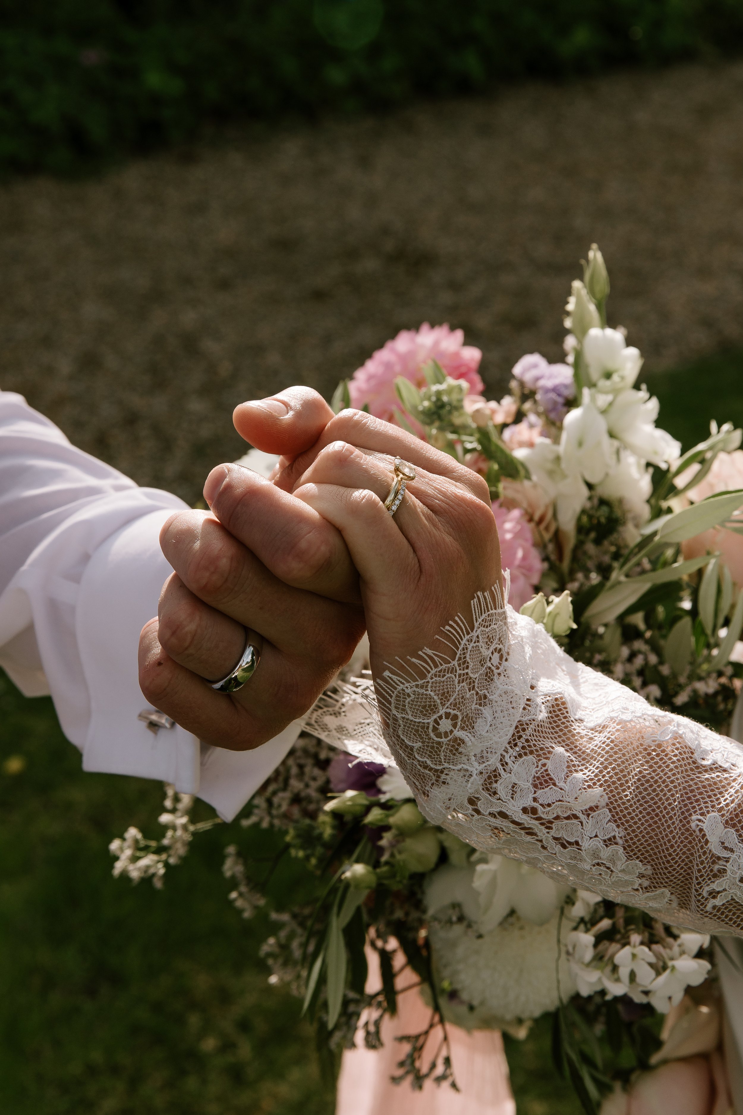 Elmhay_Orchardleigh_Somerset_Wedding-216.jpg