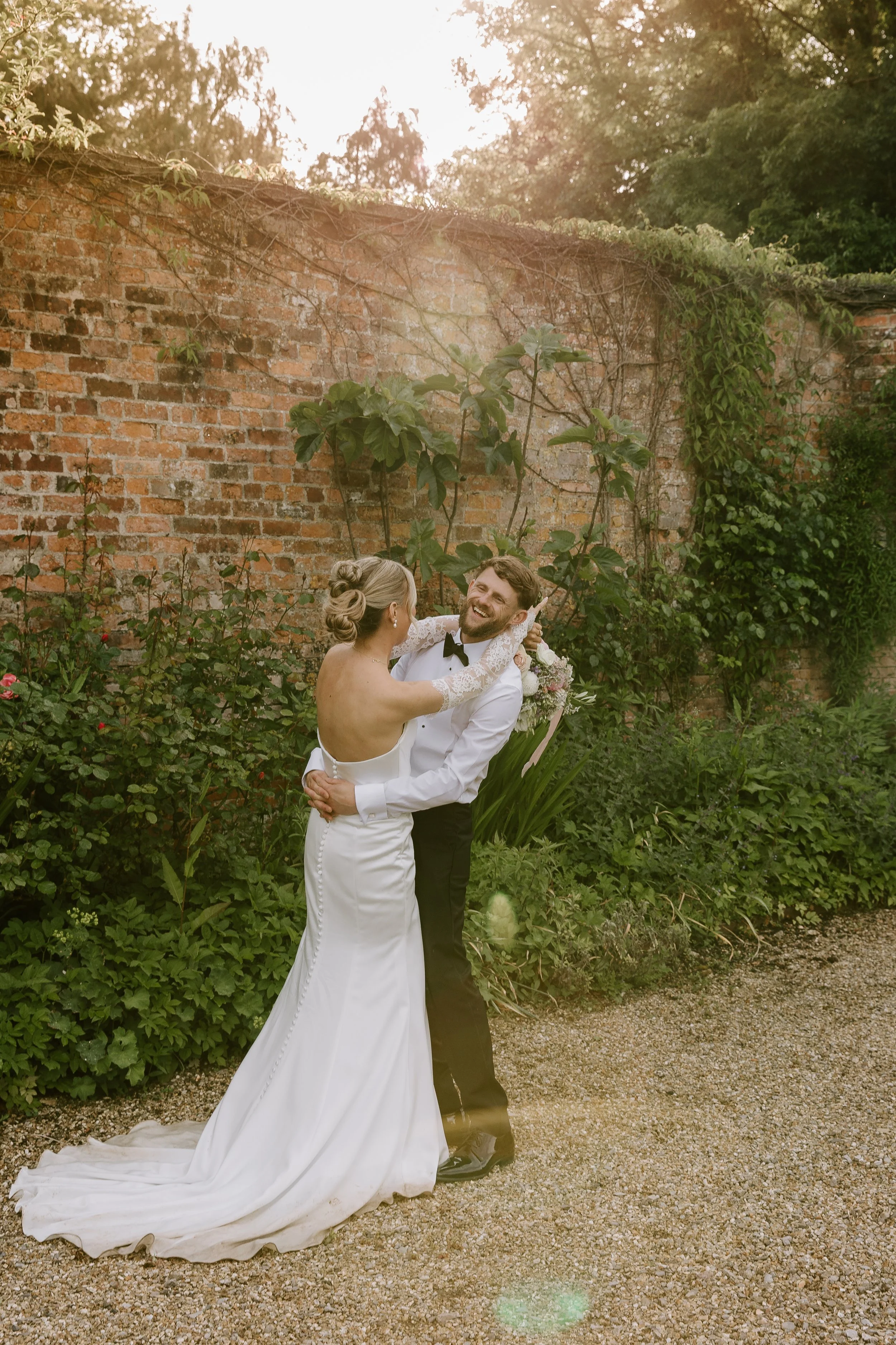 Elmhay_Orchardleigh_Somerset_Wedding-194.jpg
