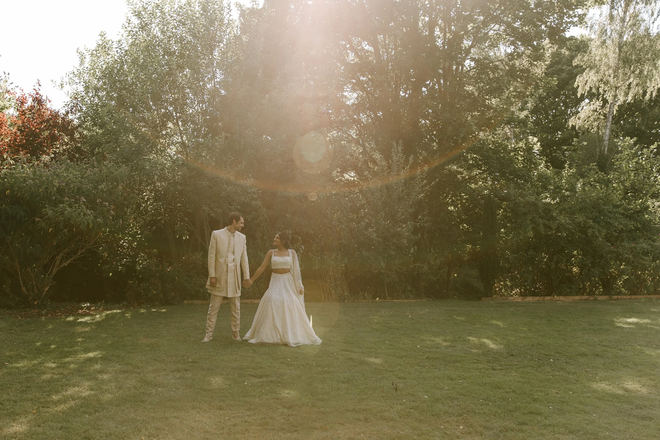 The_Great_Tythe_Barn_Wedding_Tetbury-2220.jpg