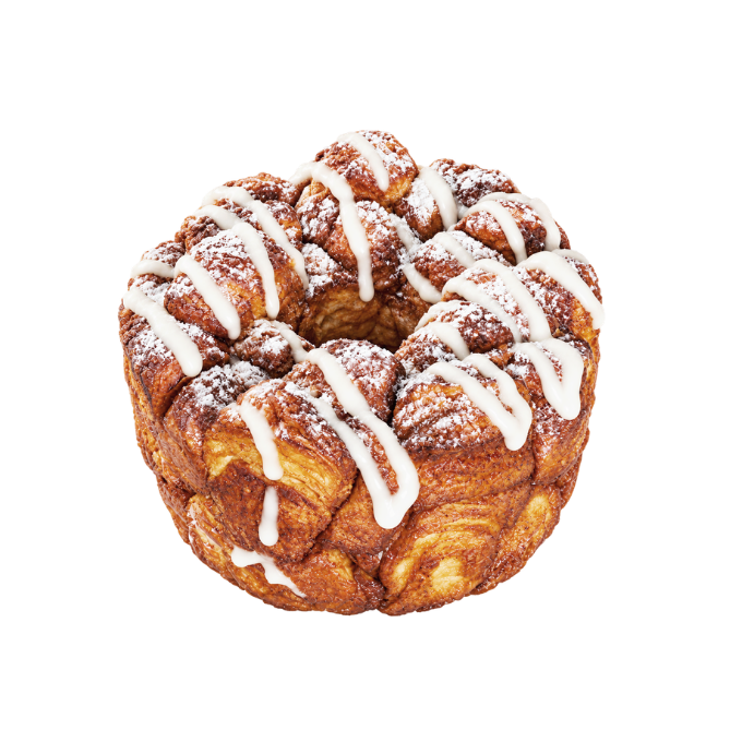 wow bakery_Cinnamon Monkey Bread.png