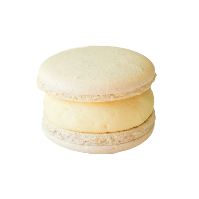 wow_bakery_menu_macaron_real_vanilla.png