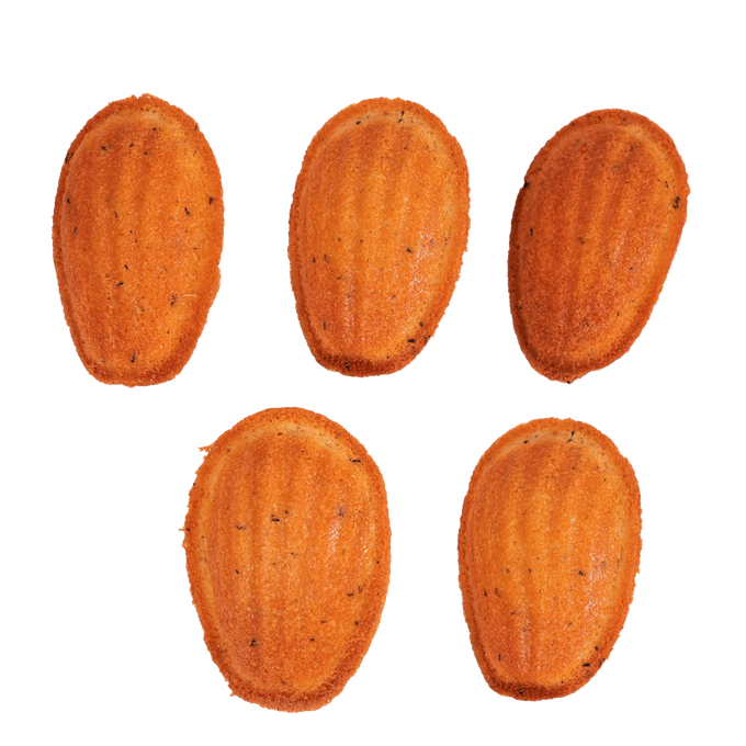 2024-WOW-Bakery-Cookies_0012_Earl-Grey-Madeleine-SEt.png