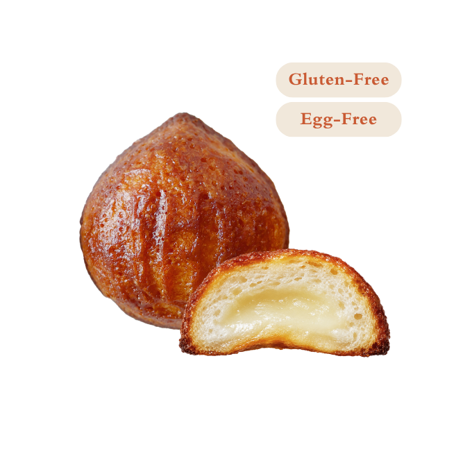 WOW BAKERY_Chewy Butter Mochi.png