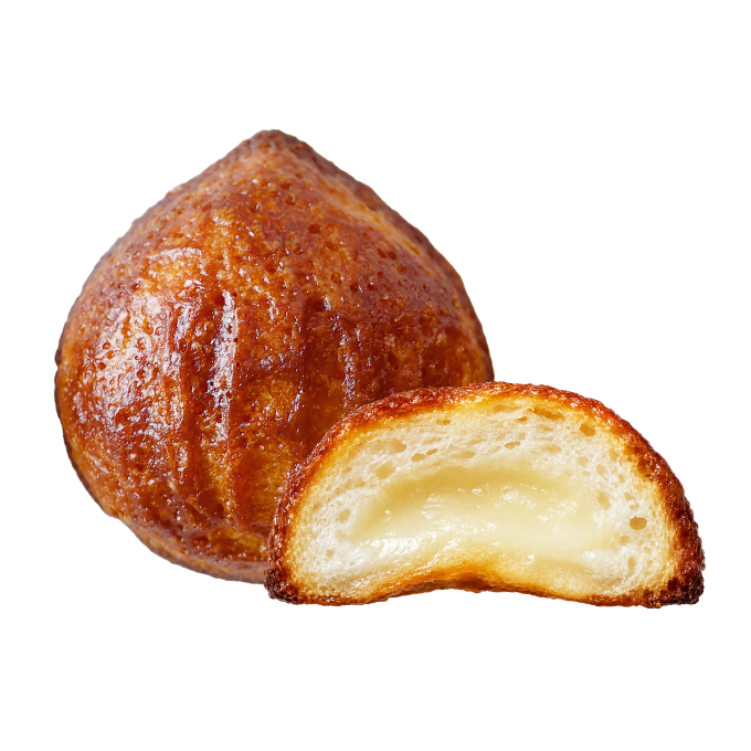 wow_bakry_website_chewy_butter_mochi.png