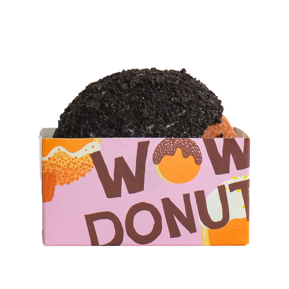 2026-WOW-BAKERY-웹사이트_도넛류_0019_Oreo_1.png