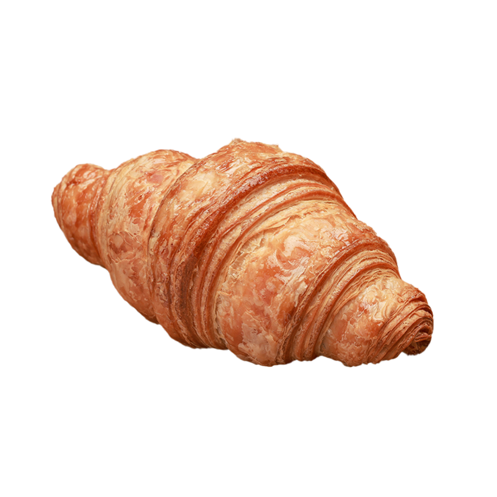 2026-WOW-BAKERY-웹사이트_빵류_0015_Croissant.png