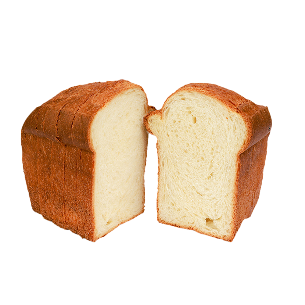 2026-WOW-BAKERY-웹사이트_빵류_0017_Butter-Loaf.png