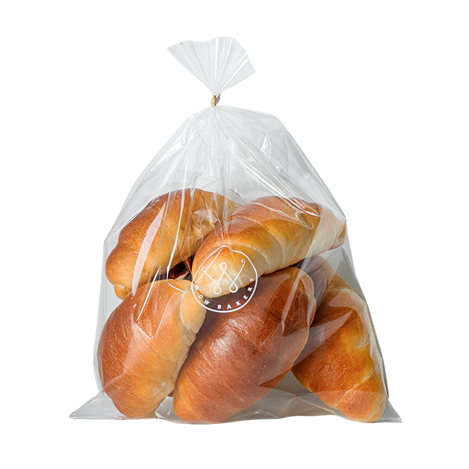 _0005_WOW_BAKERY_Plain_Mini_Roll.png
