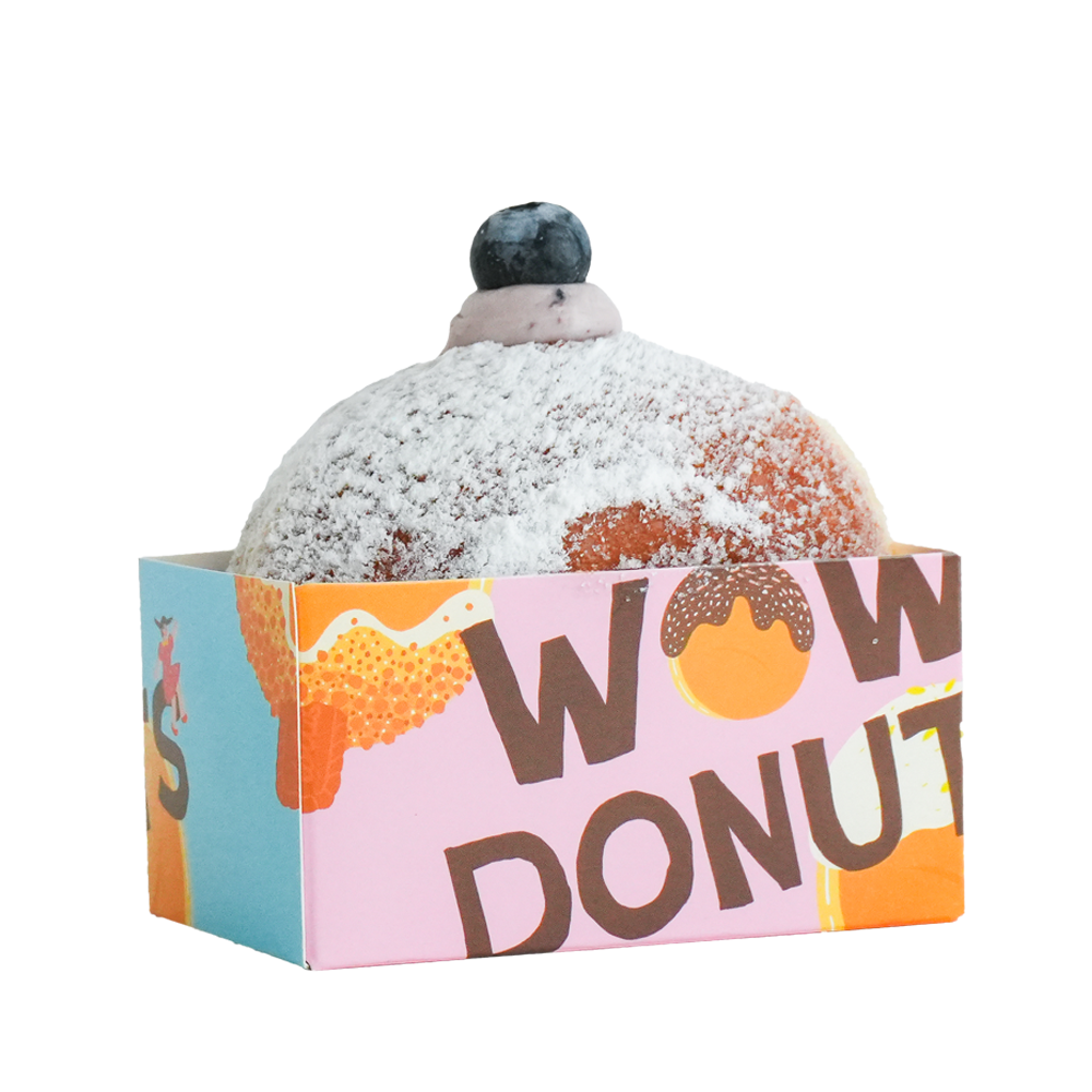 2026-WOW-BAKERY-웹사이트_도넛류_0021_Blueberry_Cream_2.png