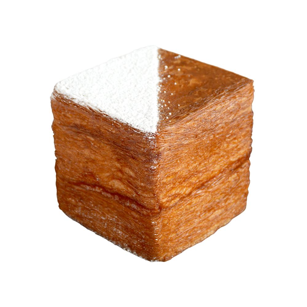 tissueBread.png