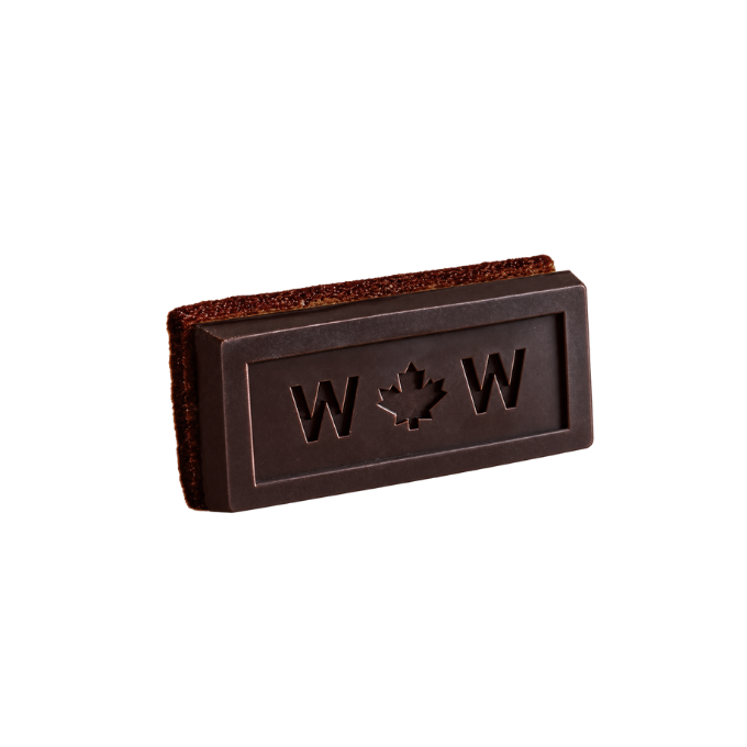 wow bakery_financier_dark chocolate.png