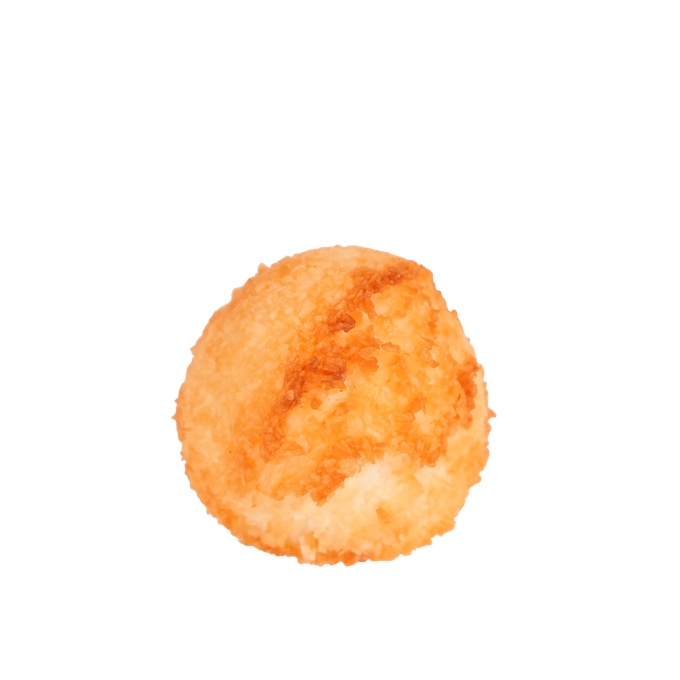 2024-WOW-Bakery-Cookies_0022_Coconut-Cookie-(Individual).png