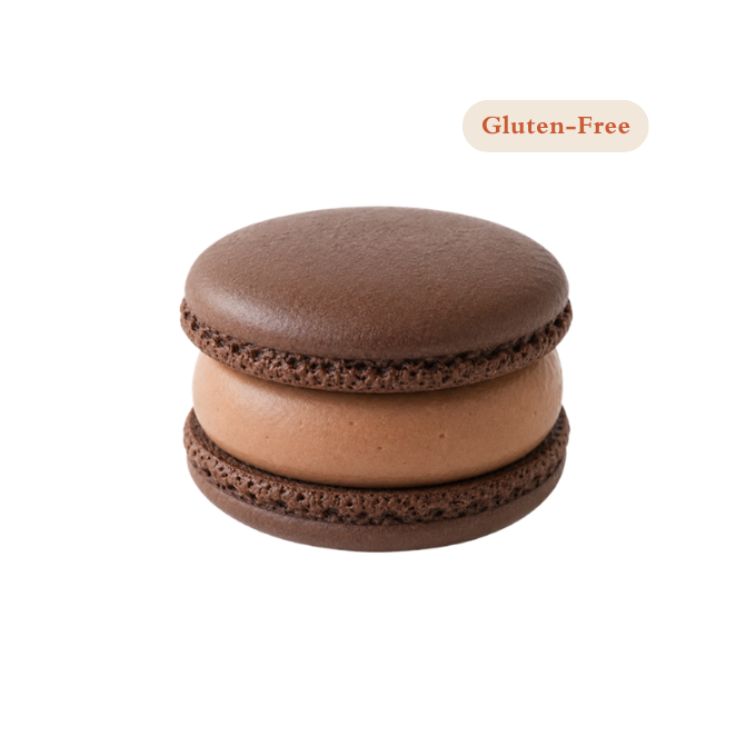 WOW BAKERY_Chocolate Macaron.png