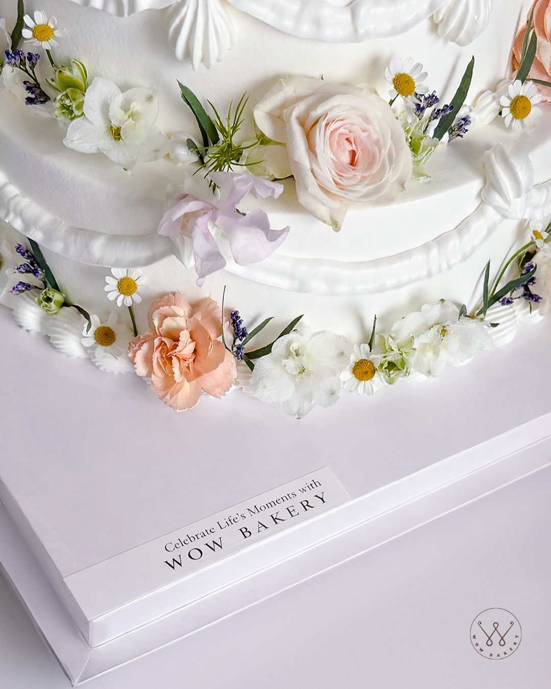 WOW BAKERY_Special cake orders_9.png