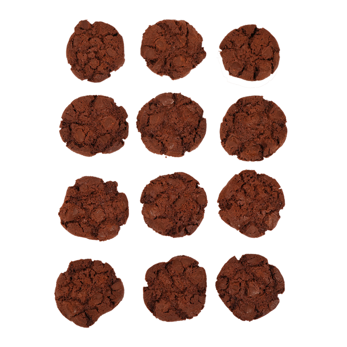 2024-WOW-Bakery-Cookies_0023_Double-Chocolate-Chip.png