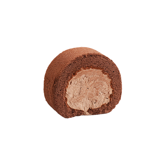2026-WOW-BAKERY-웹사이트_케이크_0001_Chocolate-Roll-Cake_P.png