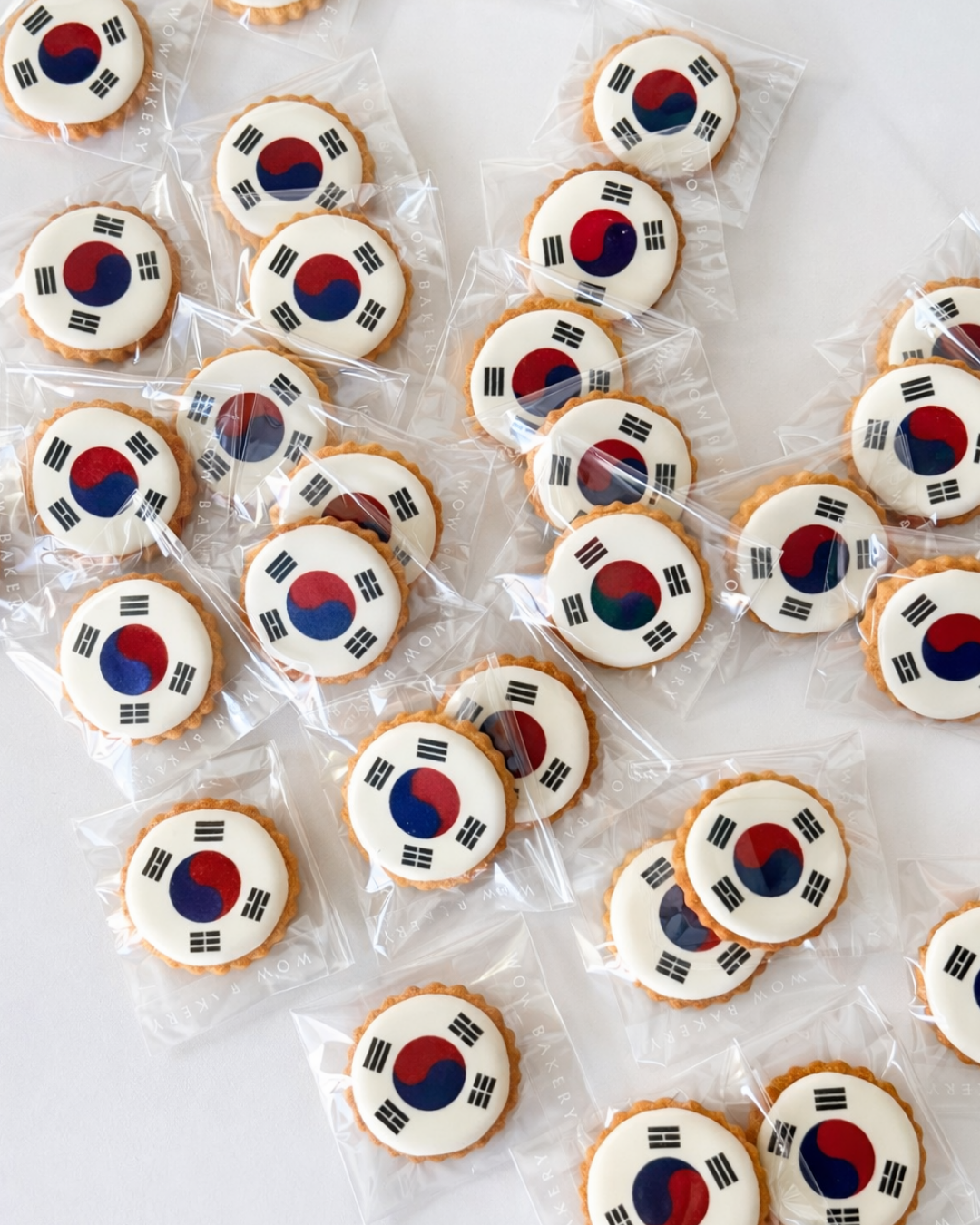 WOW BAKERY_catering_8.png