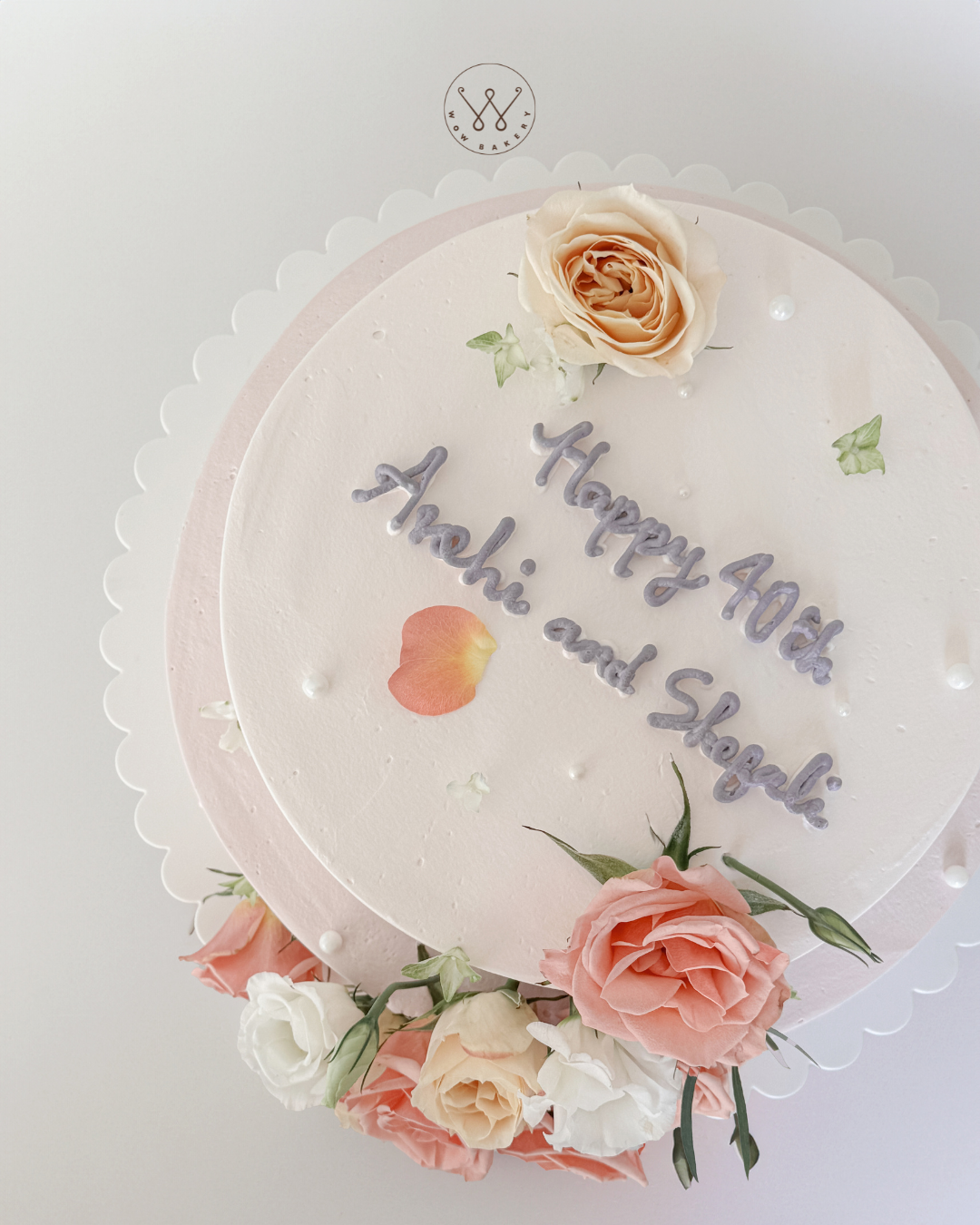 WOW BAKERY_Special cake orders_4.png