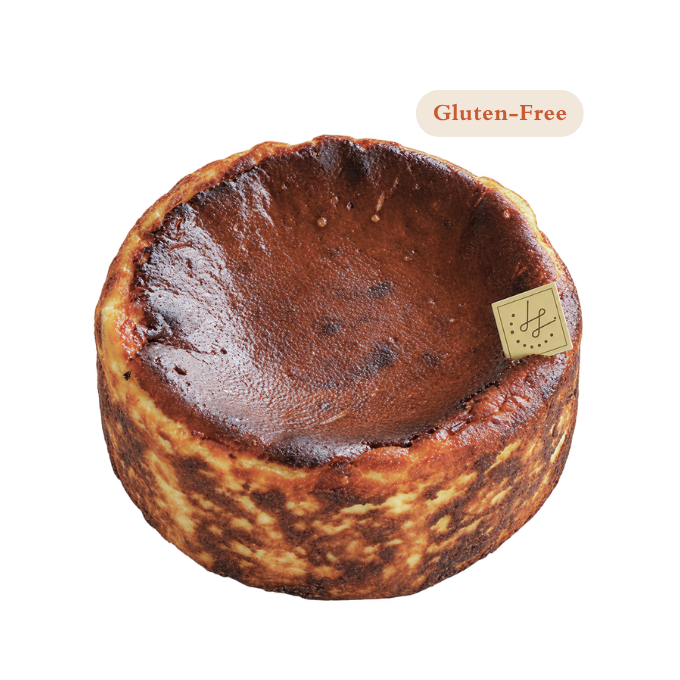 wow bakery_basque_cheesecake.png