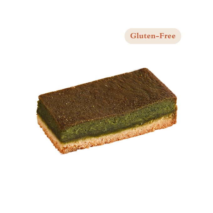 204.png