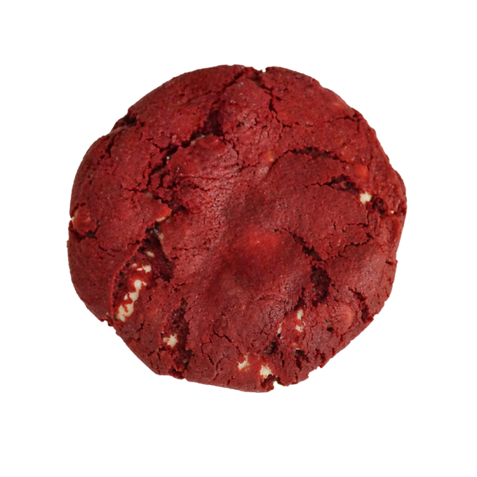 wow_bakery_red_velvet_cookie.png